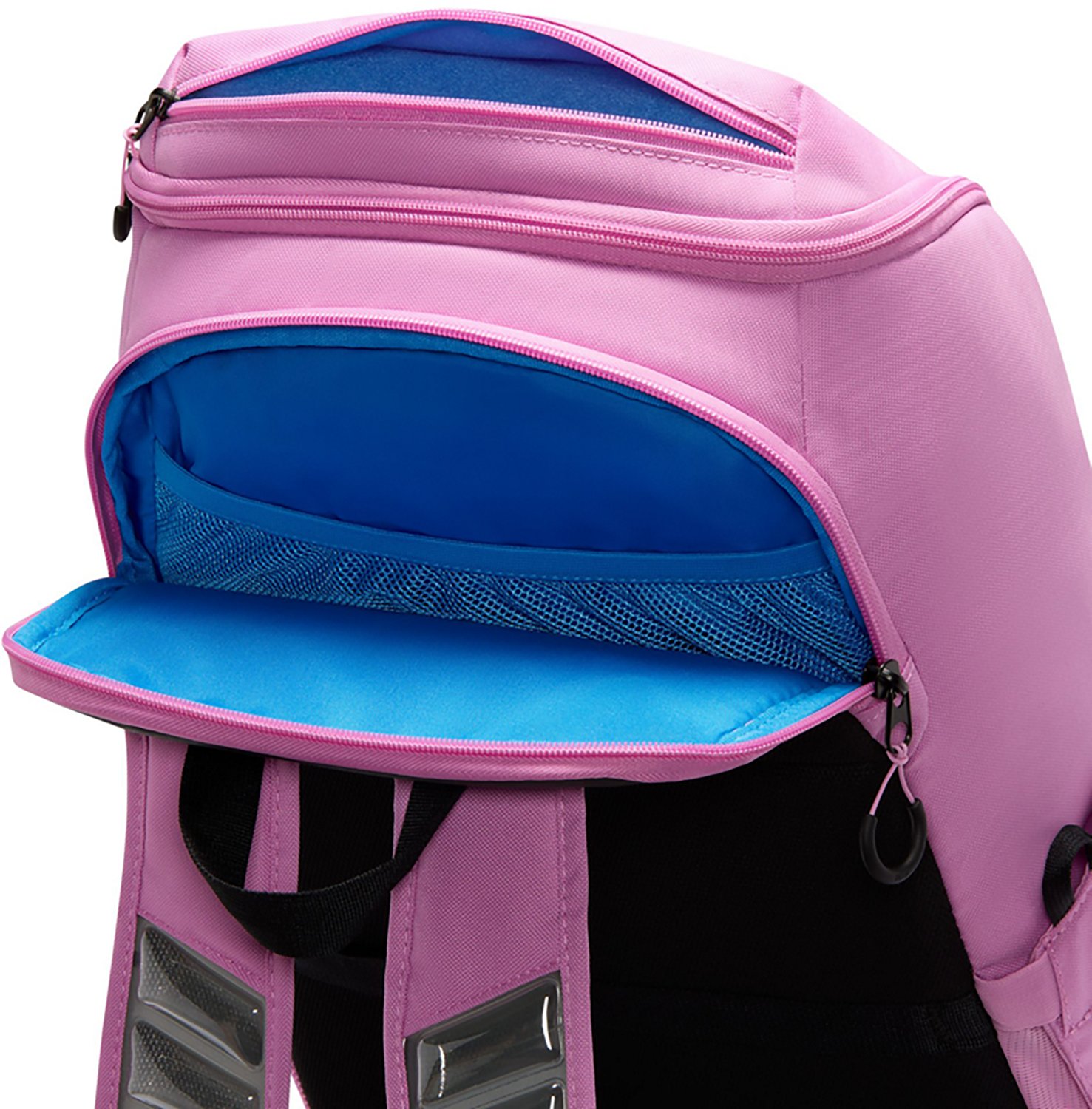 Nike Varsity Elite Backpack - view number 4