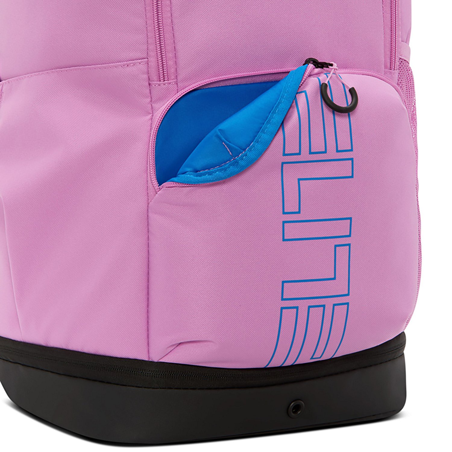 Nike Varsity Elite Backpack - view number 5