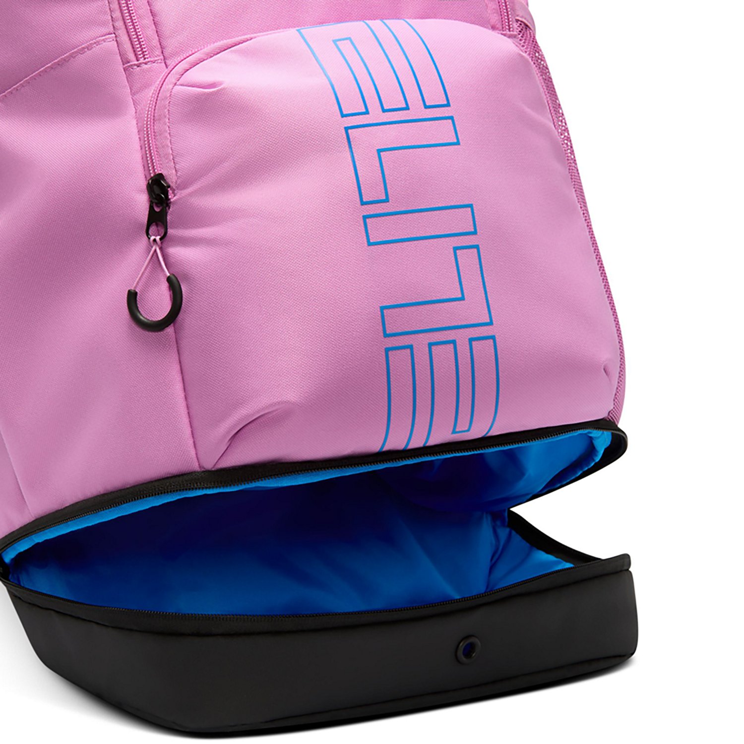 Nike Varsity Elite Backpack - view number 6