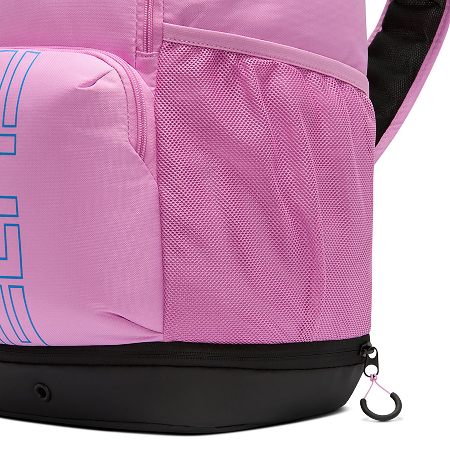 Nike Varsity Elite Backpack - view number 7