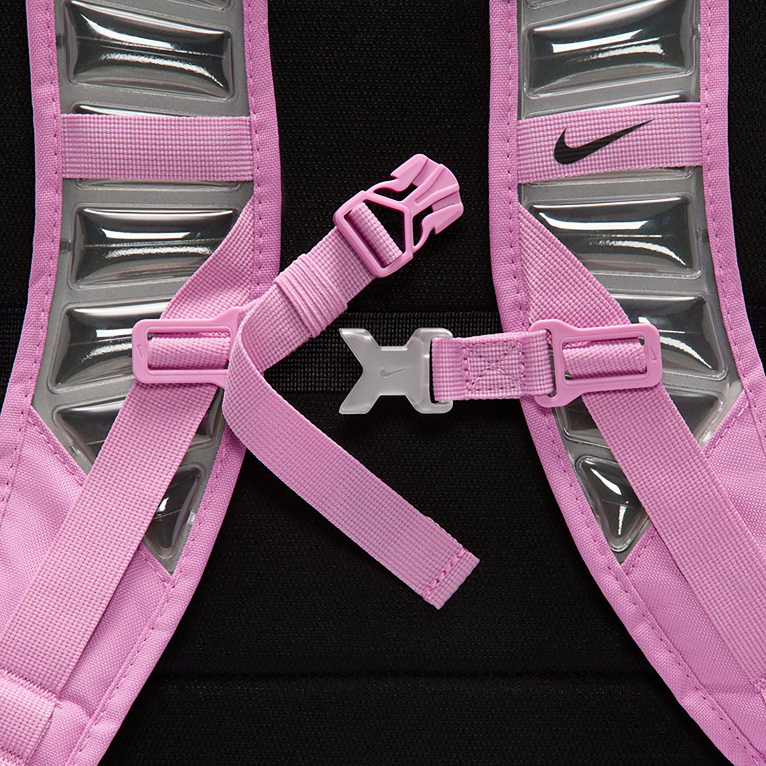 Nike Varsity Elite Backpack - view number 8