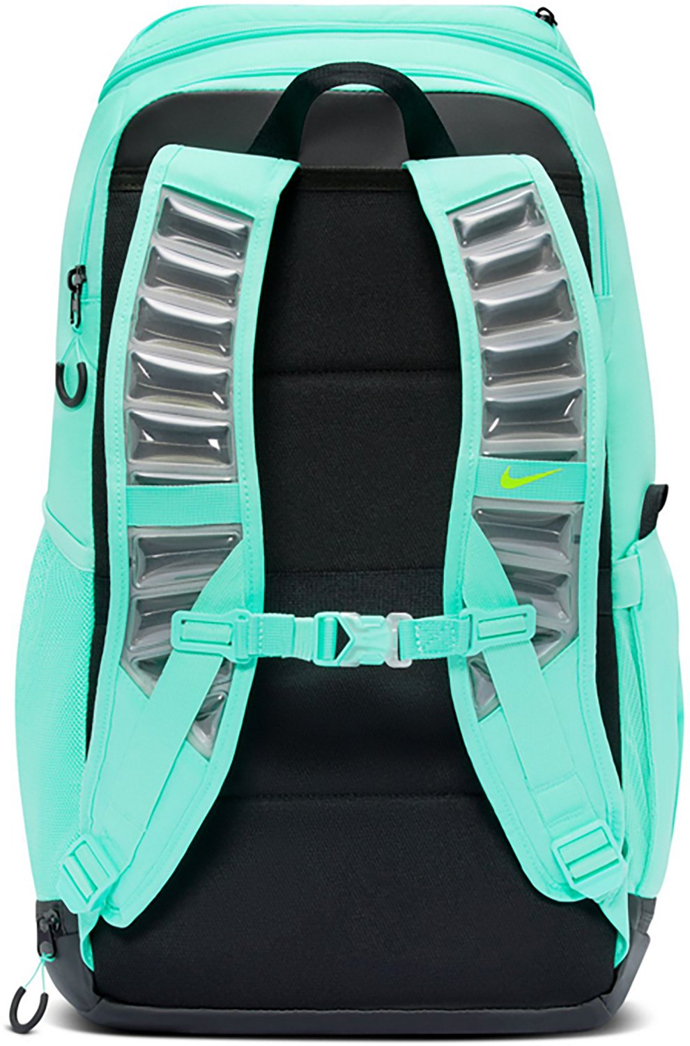 Nike Varsity Elite Backpack - view number 2