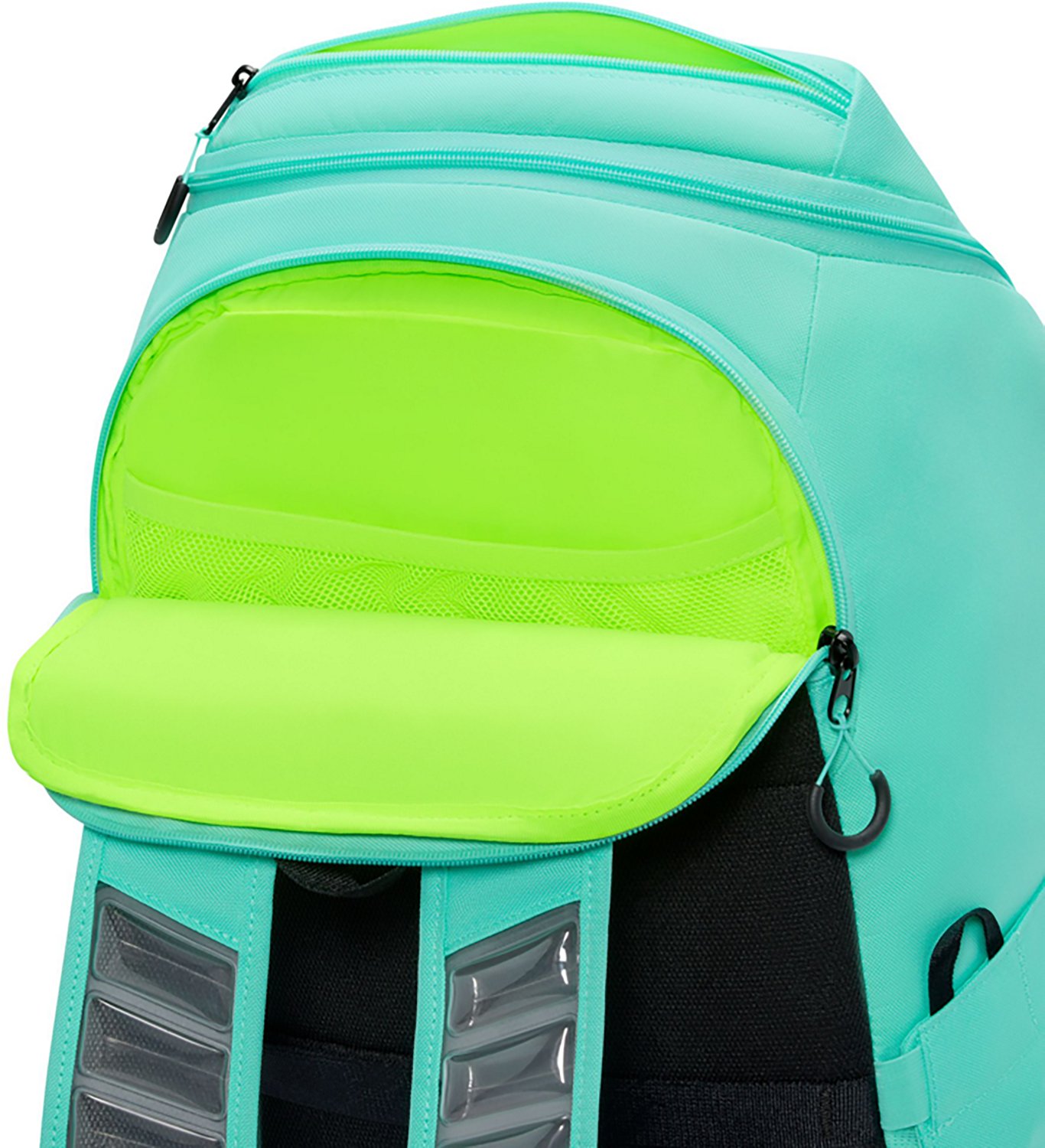 Nike Varsity Elite Backpack - view number 5