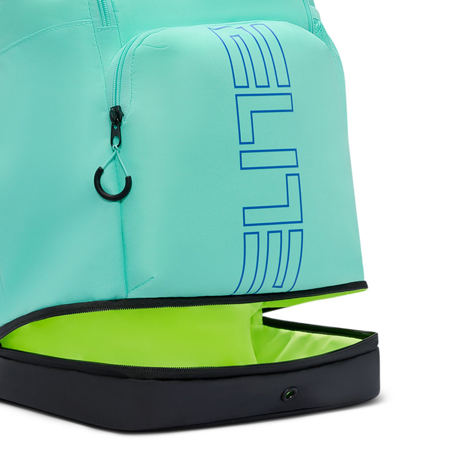 Nike Varsity Elite Backpack - view number 6