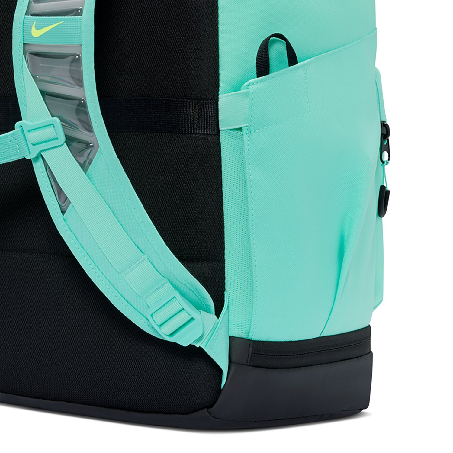 Nike Varsity Elite Backpack - view number 7
