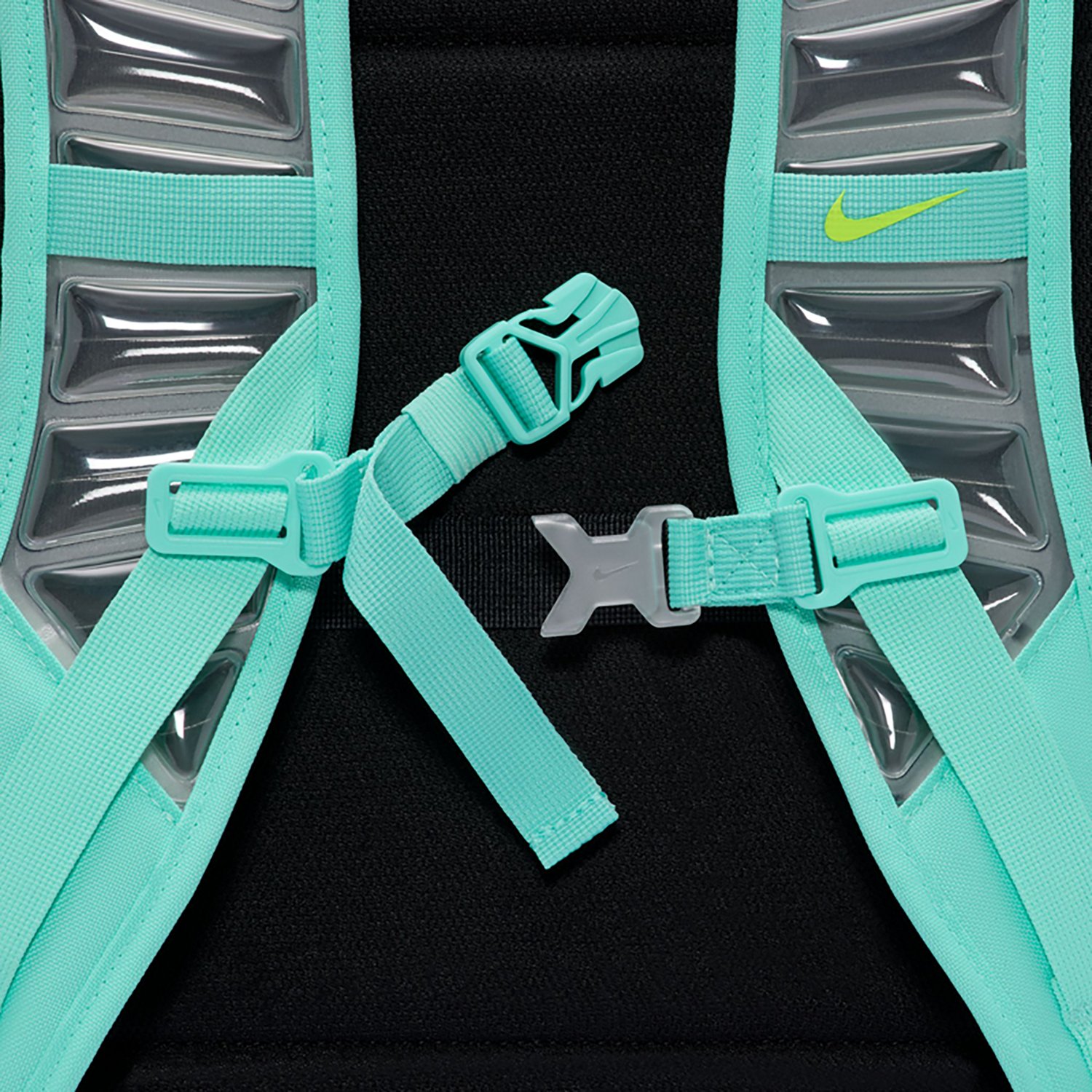 Nike Varsity Elite Backpack - view number 8