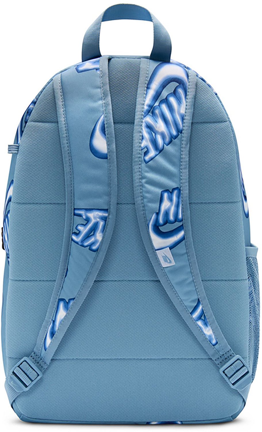 Nike Elemental Shoebox Backpack - view number 2