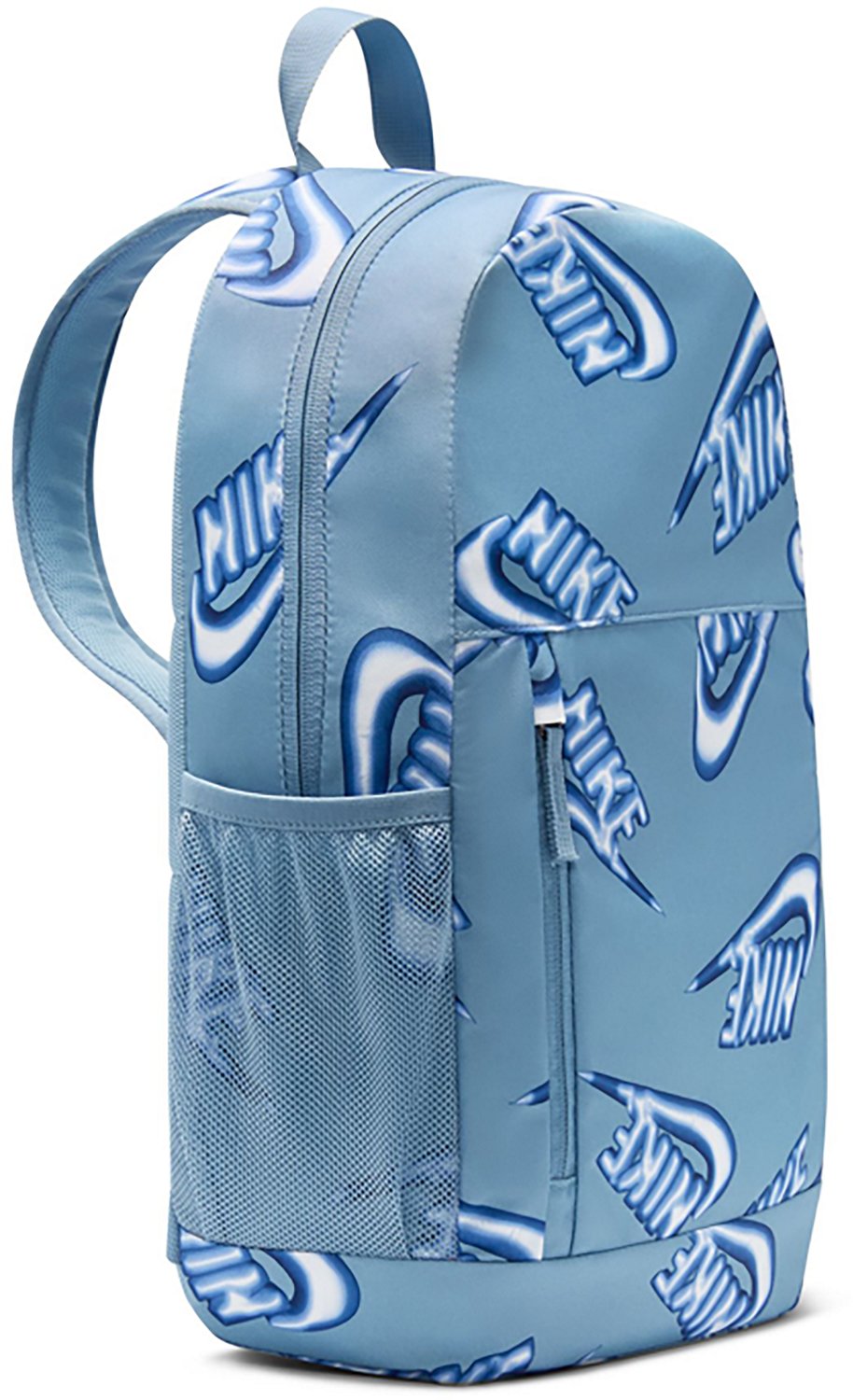 Nike Elemental Shoebox Backpack - view number 3