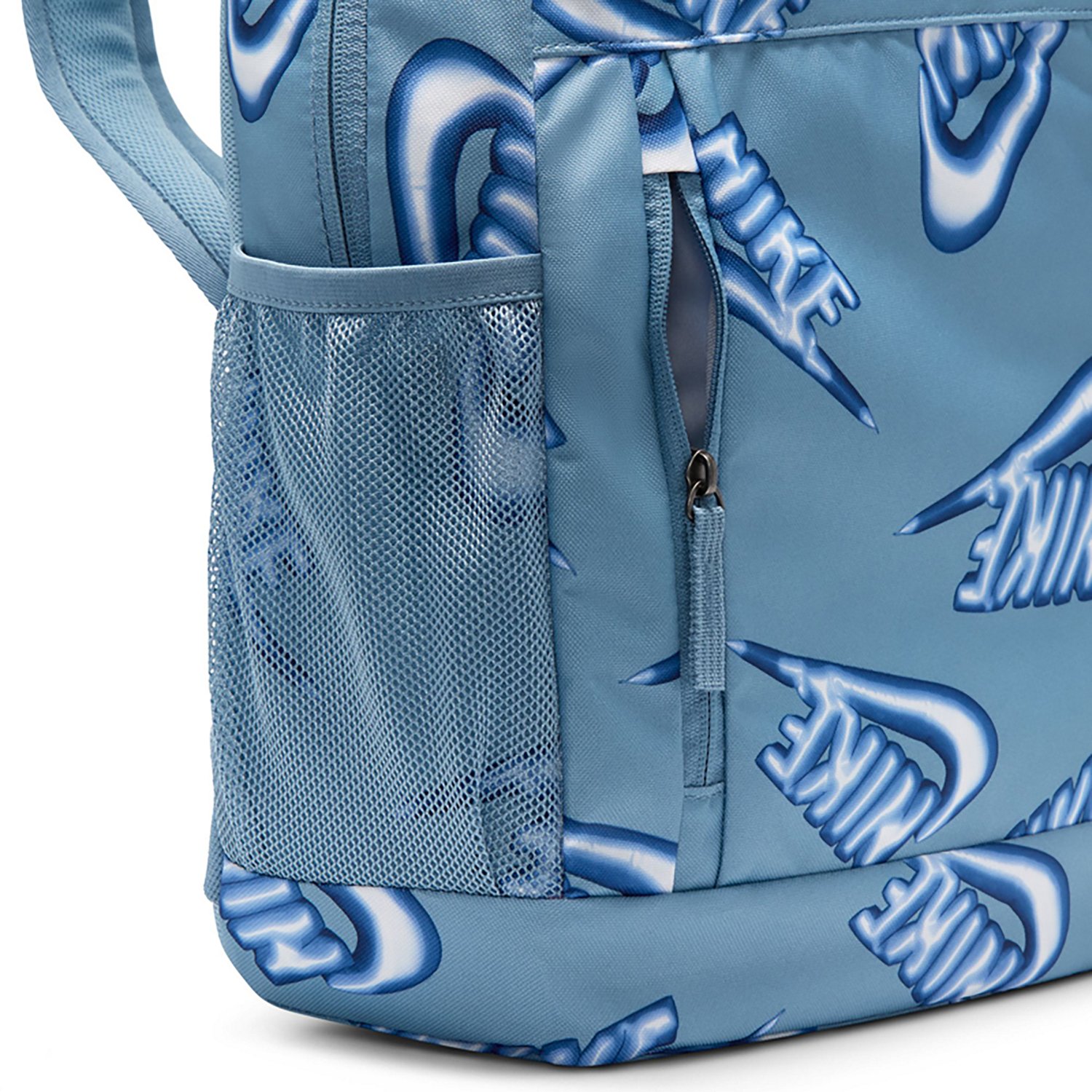 Nike Elemental Shoebox Backpack - view number 5