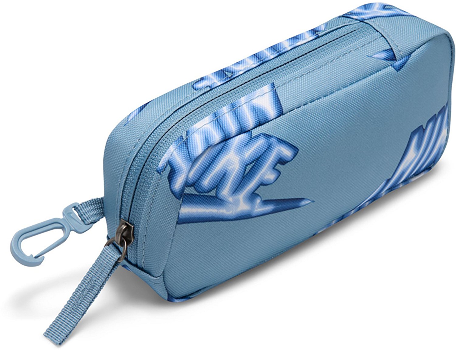 Nike Elemental Shoebox Backpack - view number 6