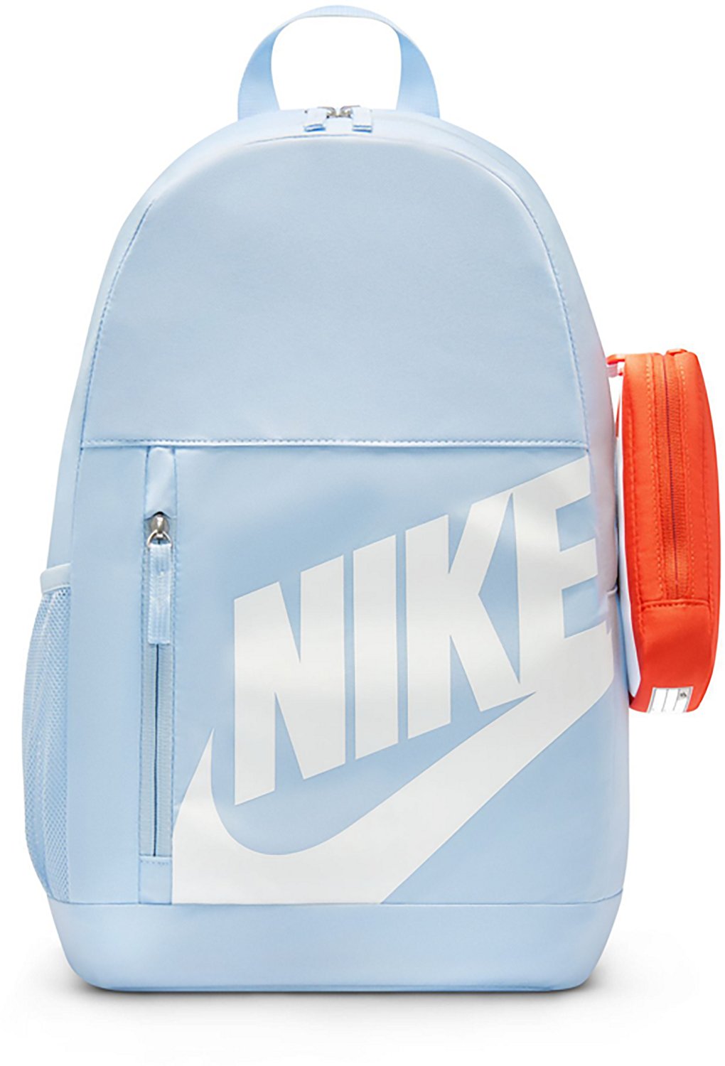 Nike Elemental Shoebox Backpack
