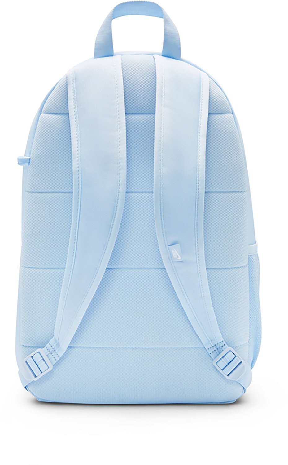 Nike Elemental Shoebox Backpack - view number 2