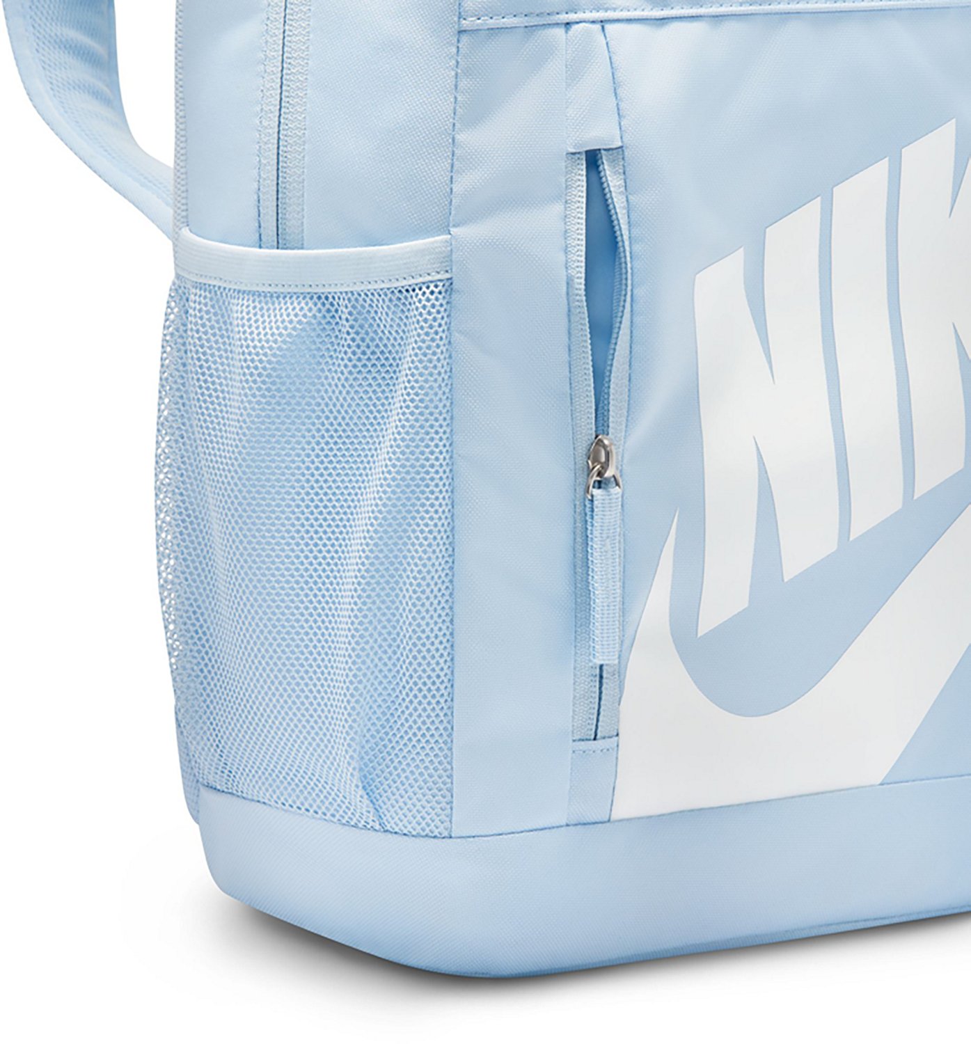Nike Elemental Shoebox Backpack - view number 5