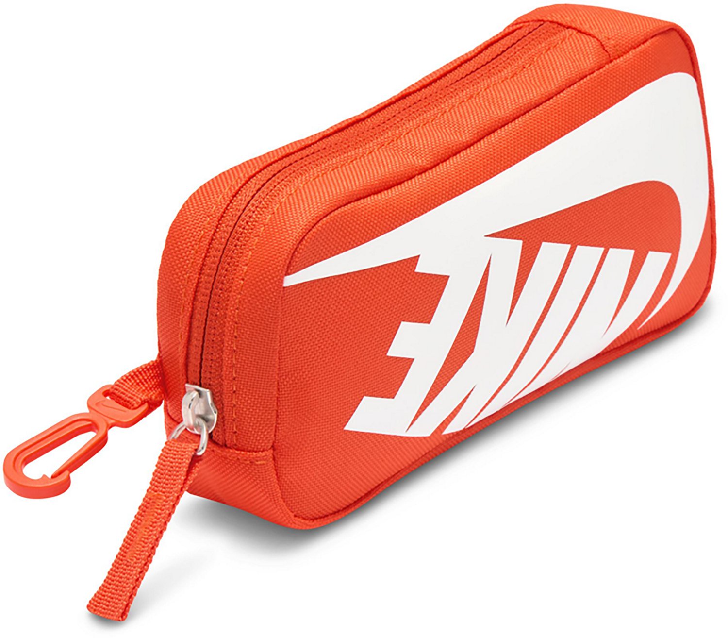 Nike Elemental Shoebox Backpack - view number 6