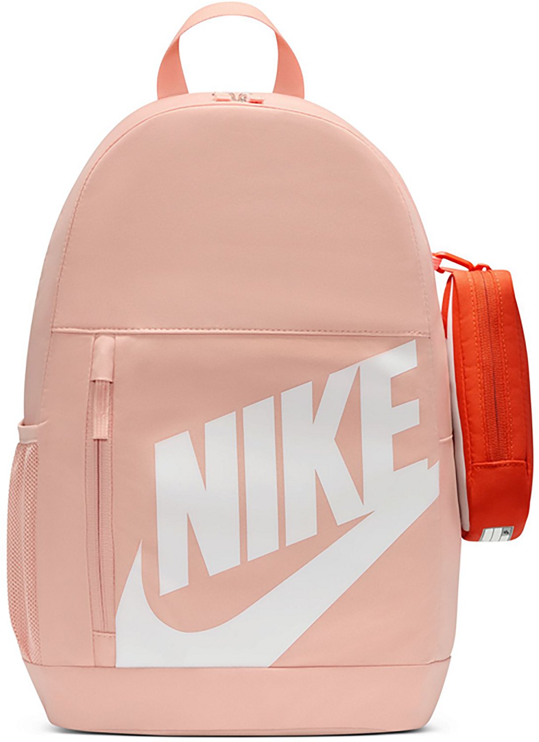 Nike Elemental Shoebox Backpack