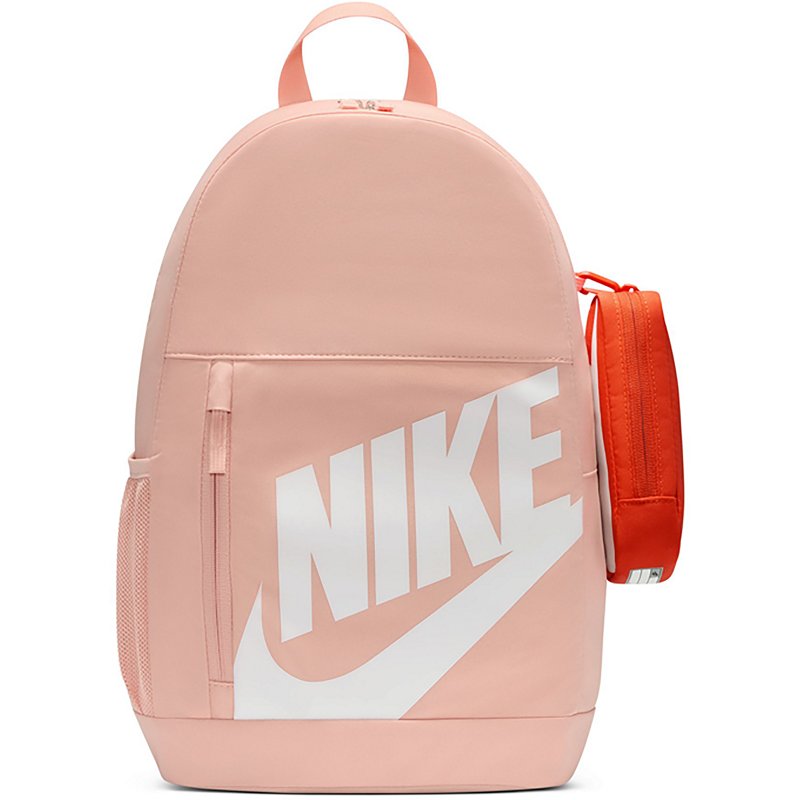 Nike Elemental Shoebox Backpack