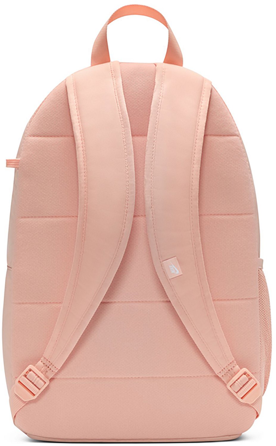 Nike Elemental Shoebox Backpack - view number 2