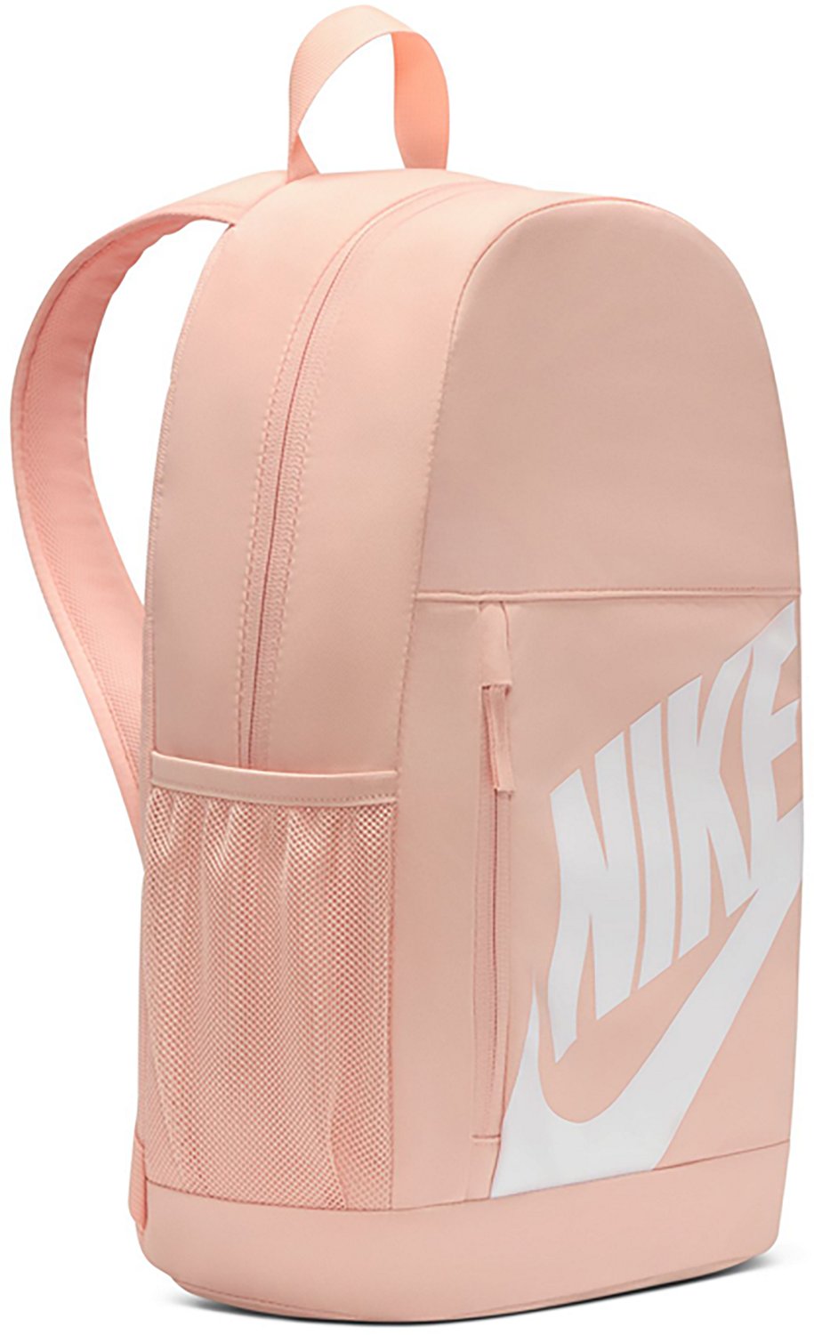 Nike Elemental Shoebox Backpack - view number 3