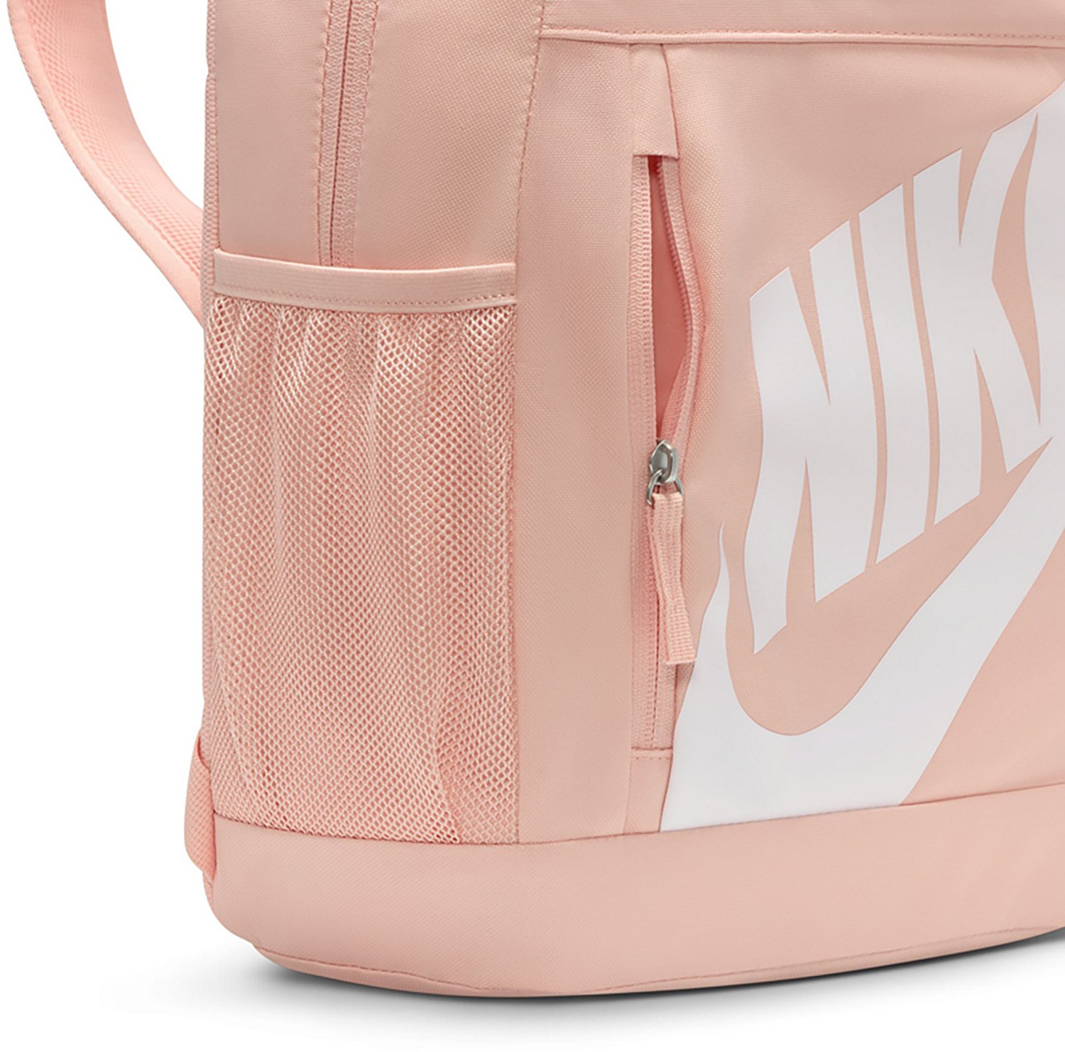 Nike Elemental Shoebox Backpack - view number 5