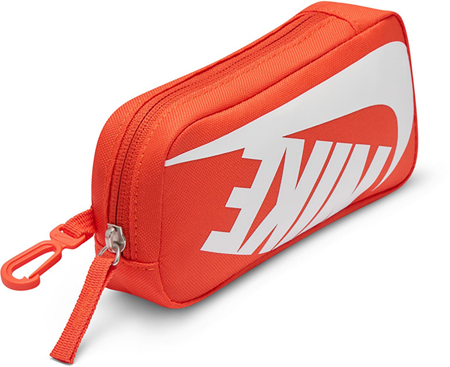 Nike Elemental Shoebox Backpack - view number 6