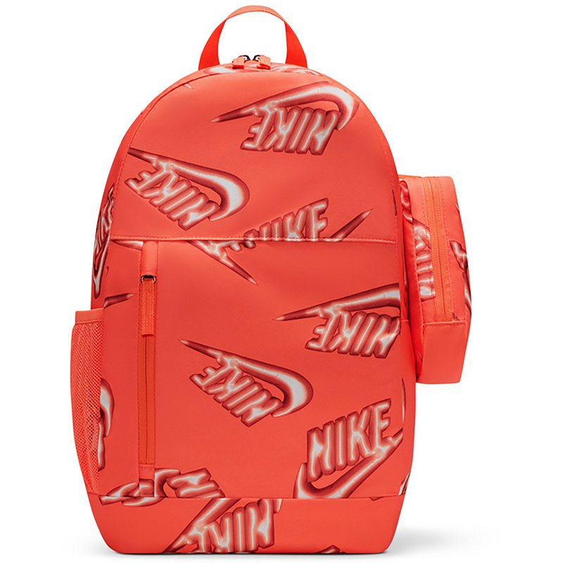 Nike Elemental Shoebox Backpack