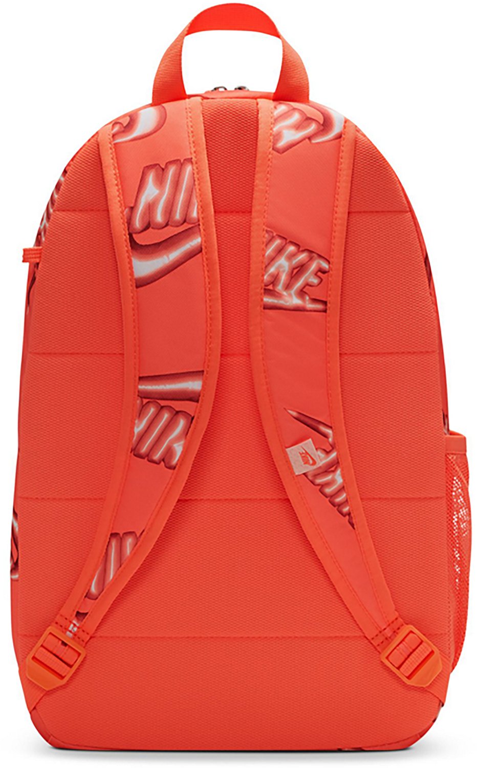 Nike Elemental Shoebox Backpack - view number 2