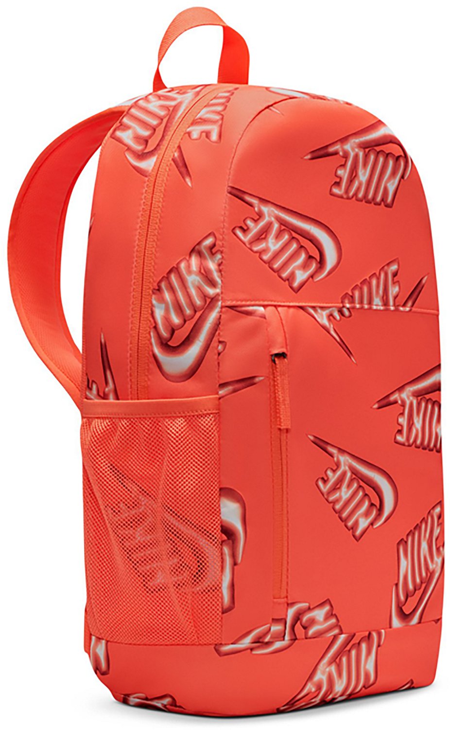 Nike Elemental Shoebox Backpack - view number 3