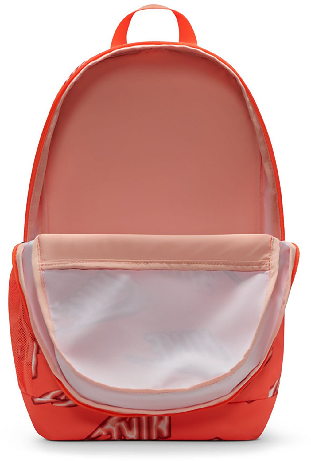Nike Elemental Shoebox Backpack - view number 4