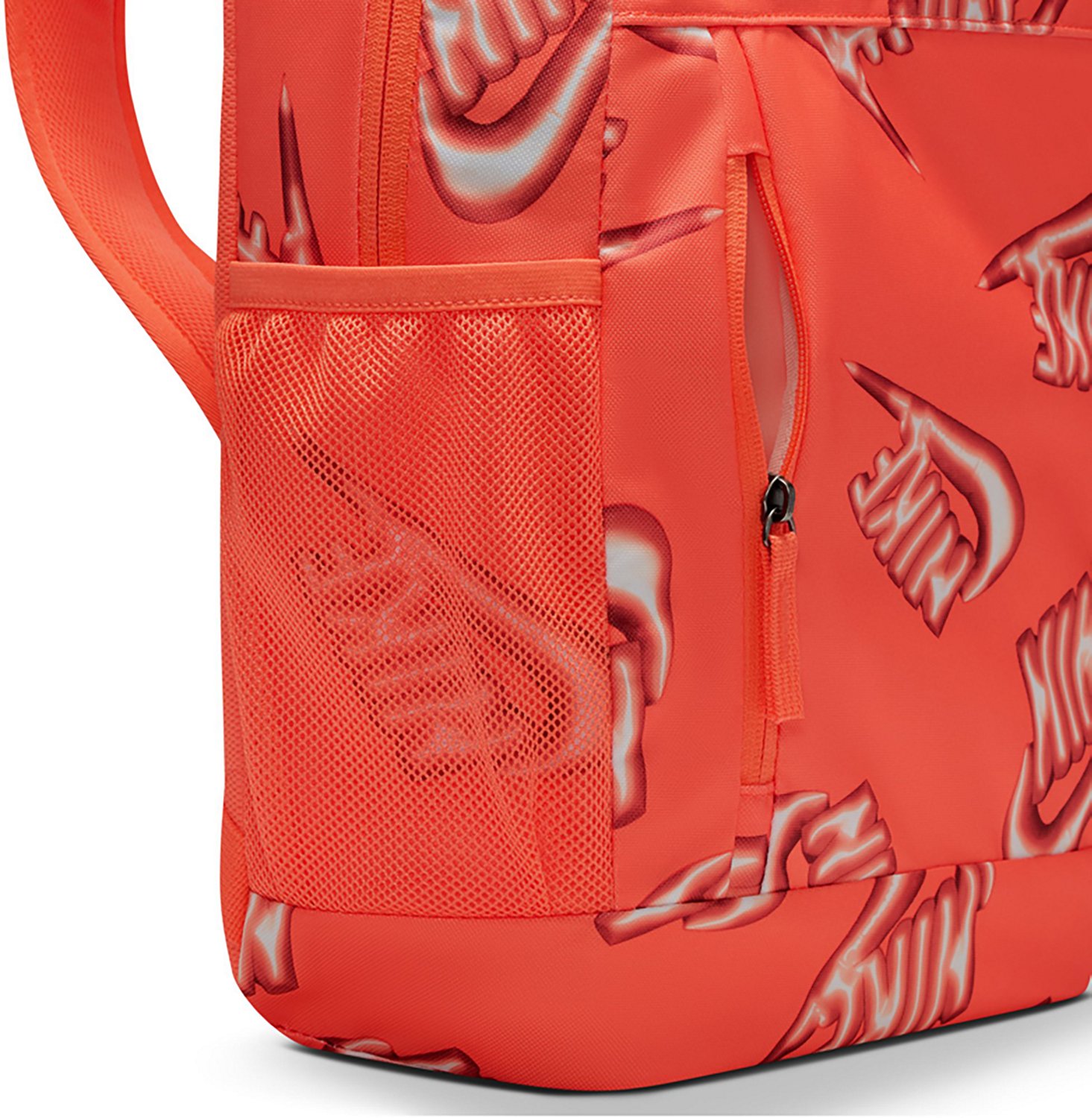 Nike Elemental Shoebox Backpack - view number 5