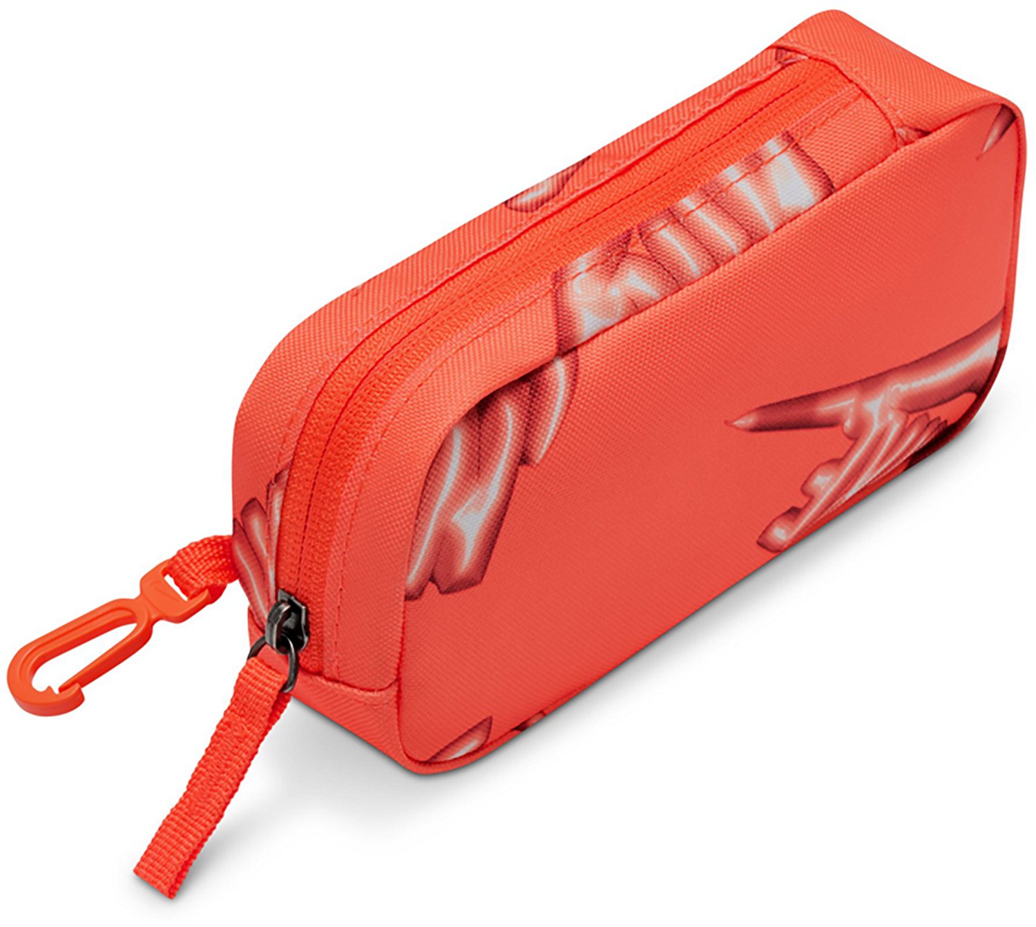 Nike Elemental Shoebox Backpack - view number 6