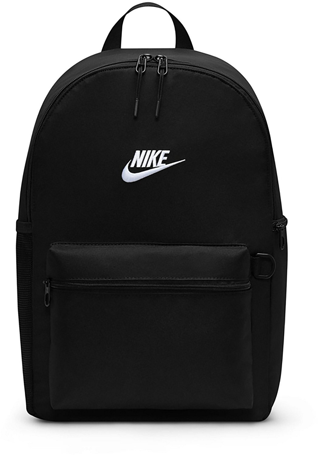 Nike Heritage Backpack 2.0