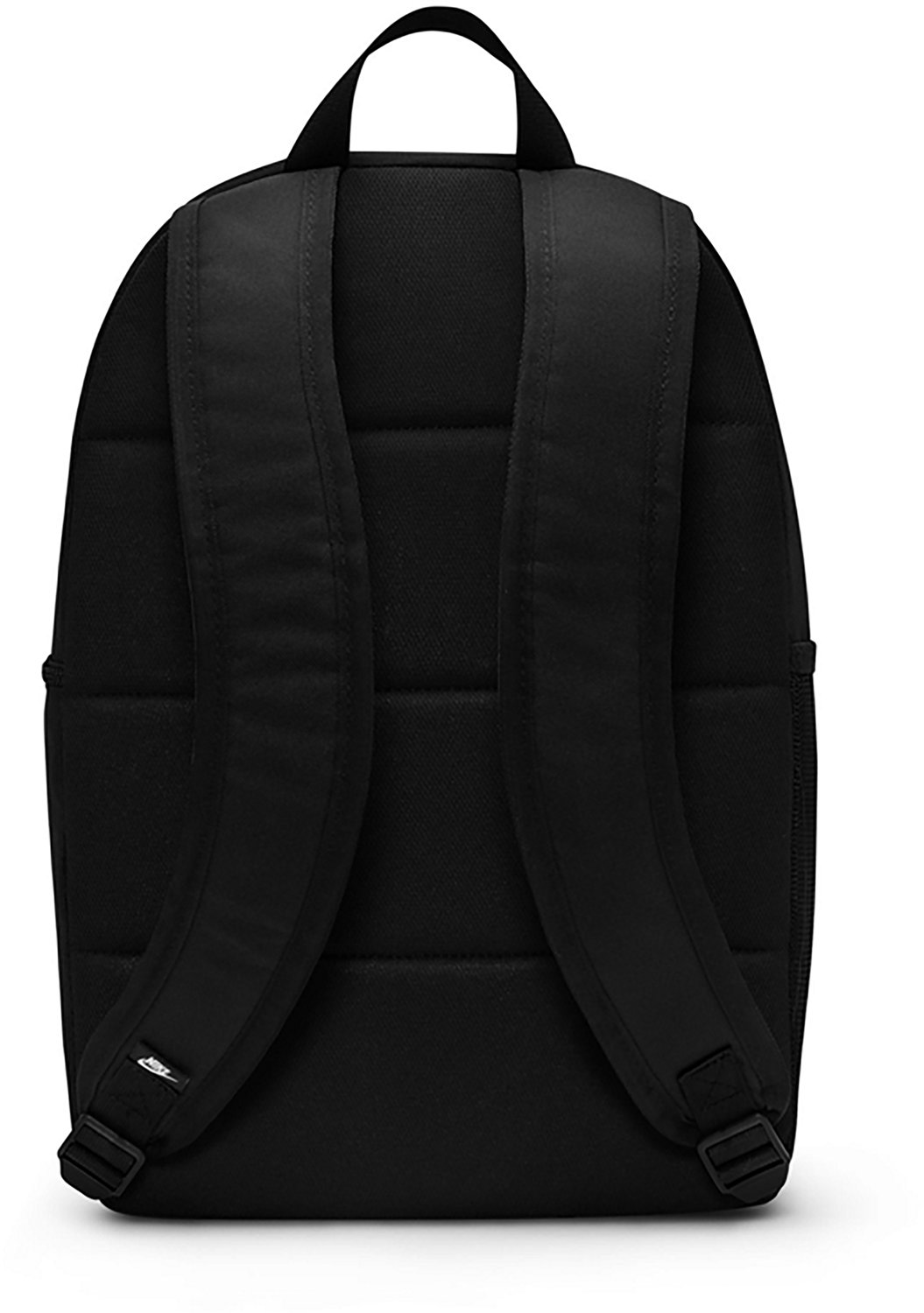 Nike Heritage Backpack 2.0 - view number 2