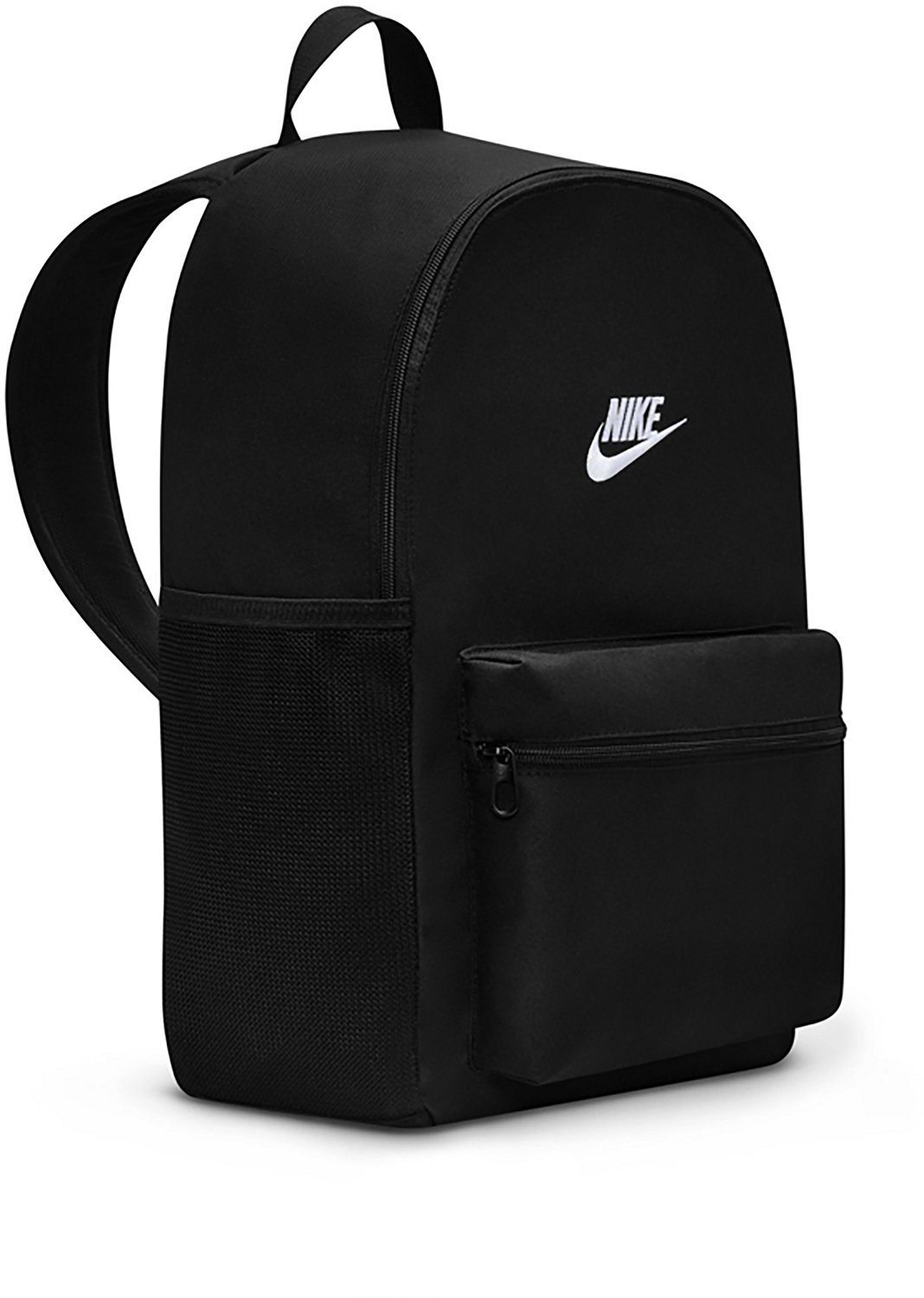 Nike Heritage Backpack 2.0 - view number 3