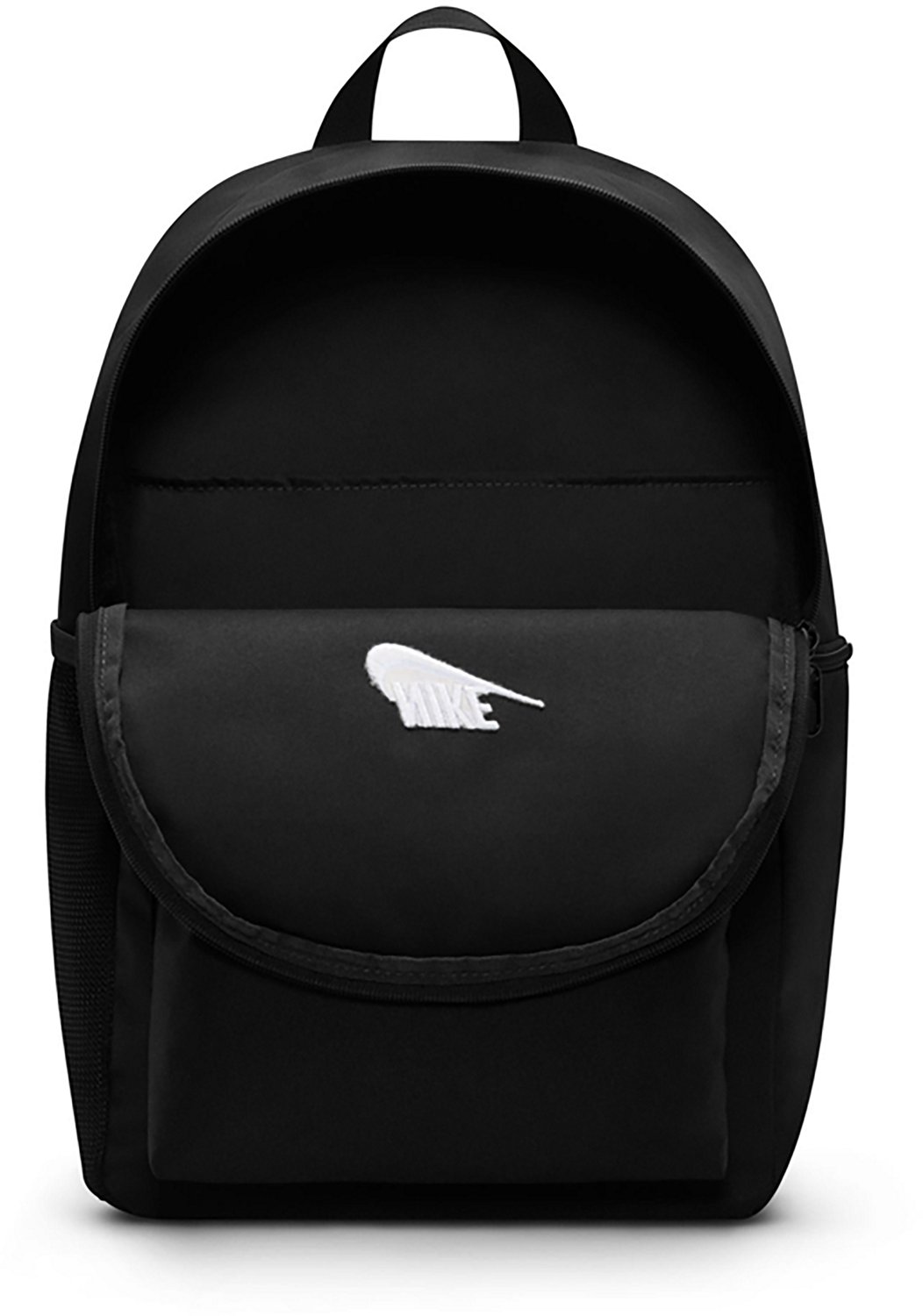 Nike Heritage Backpack 2.0 - view number 4