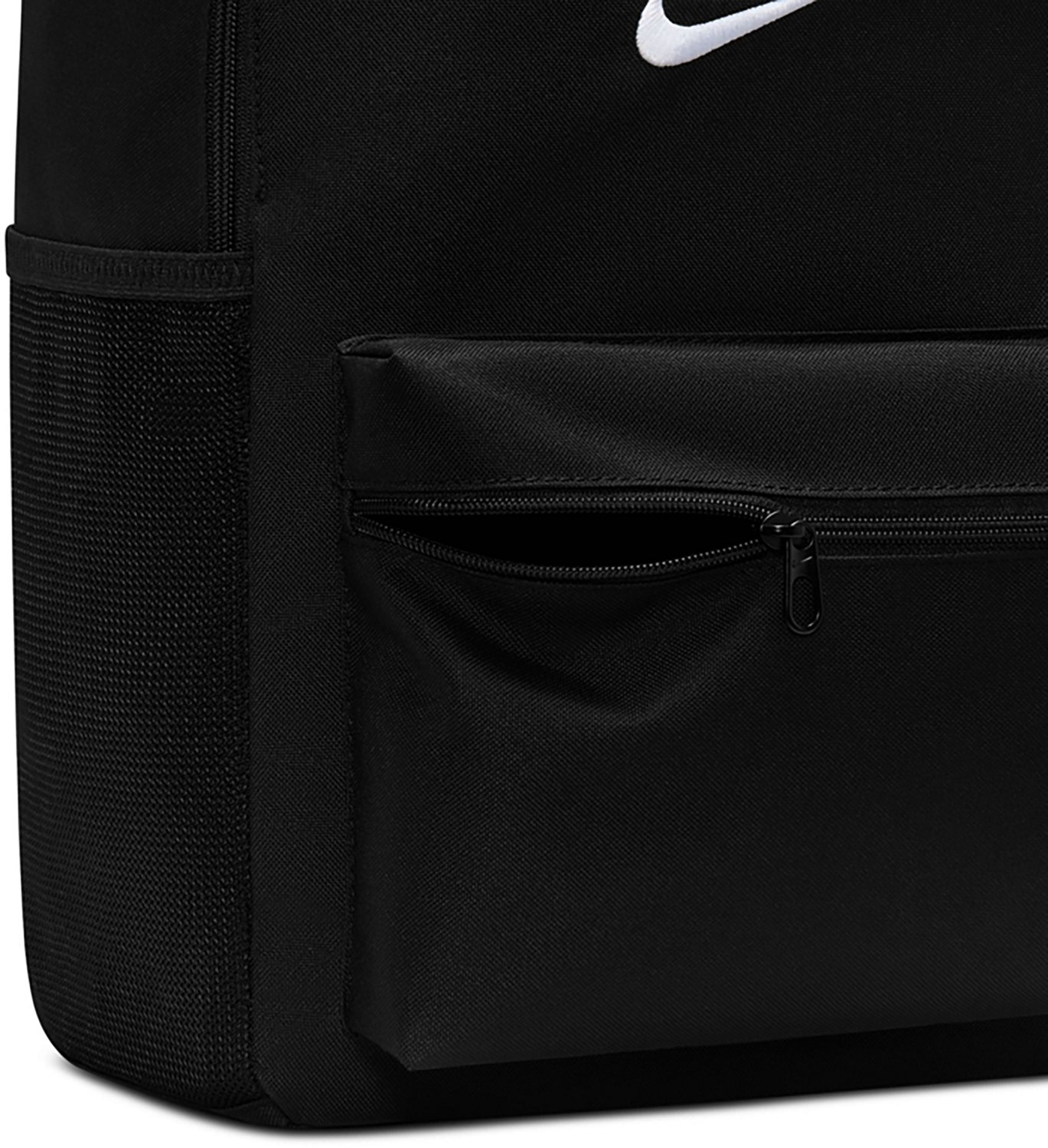 Nike Heritage Backpack 2.0 - view number 5