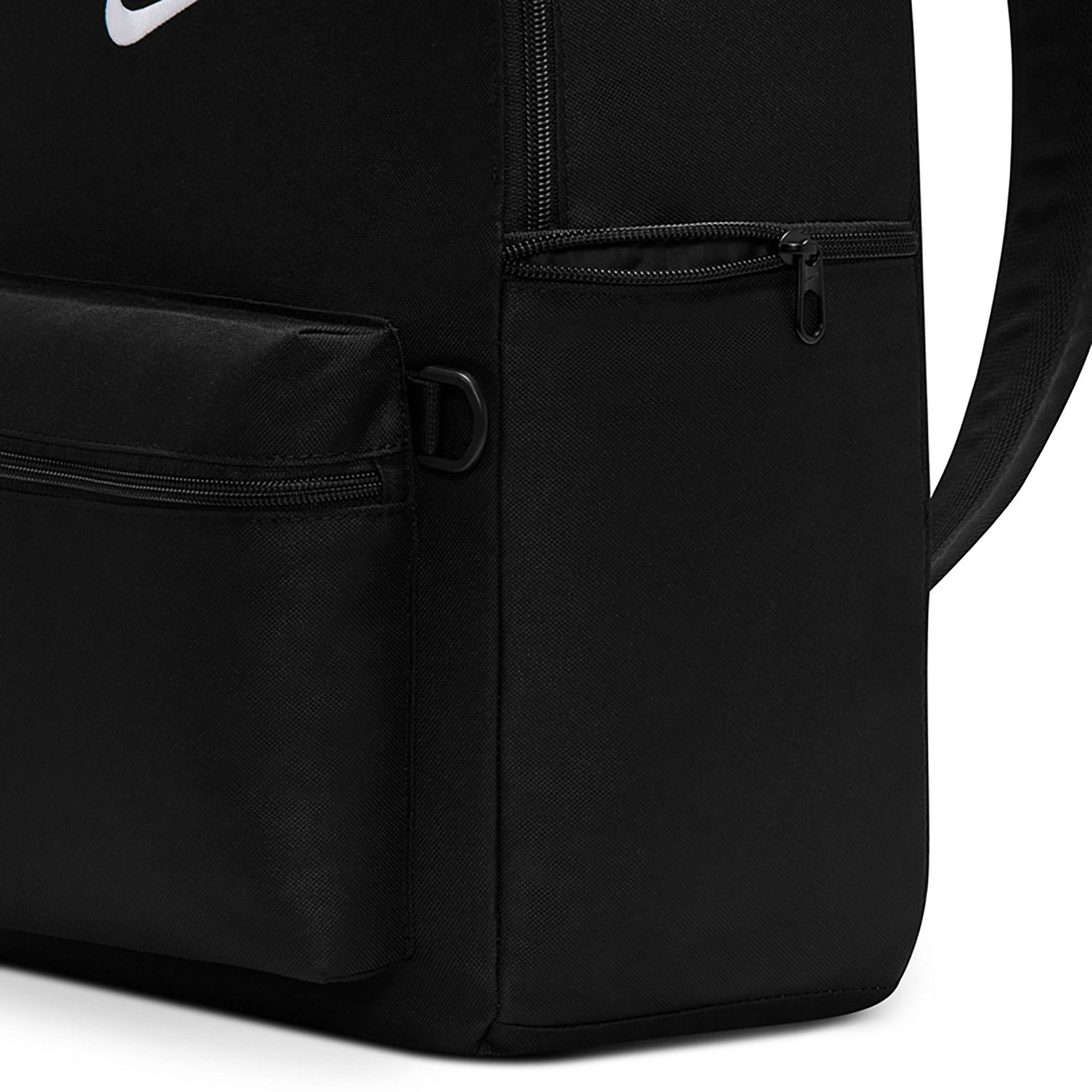 Nike Heritage Backpack 2.0 - view number 6