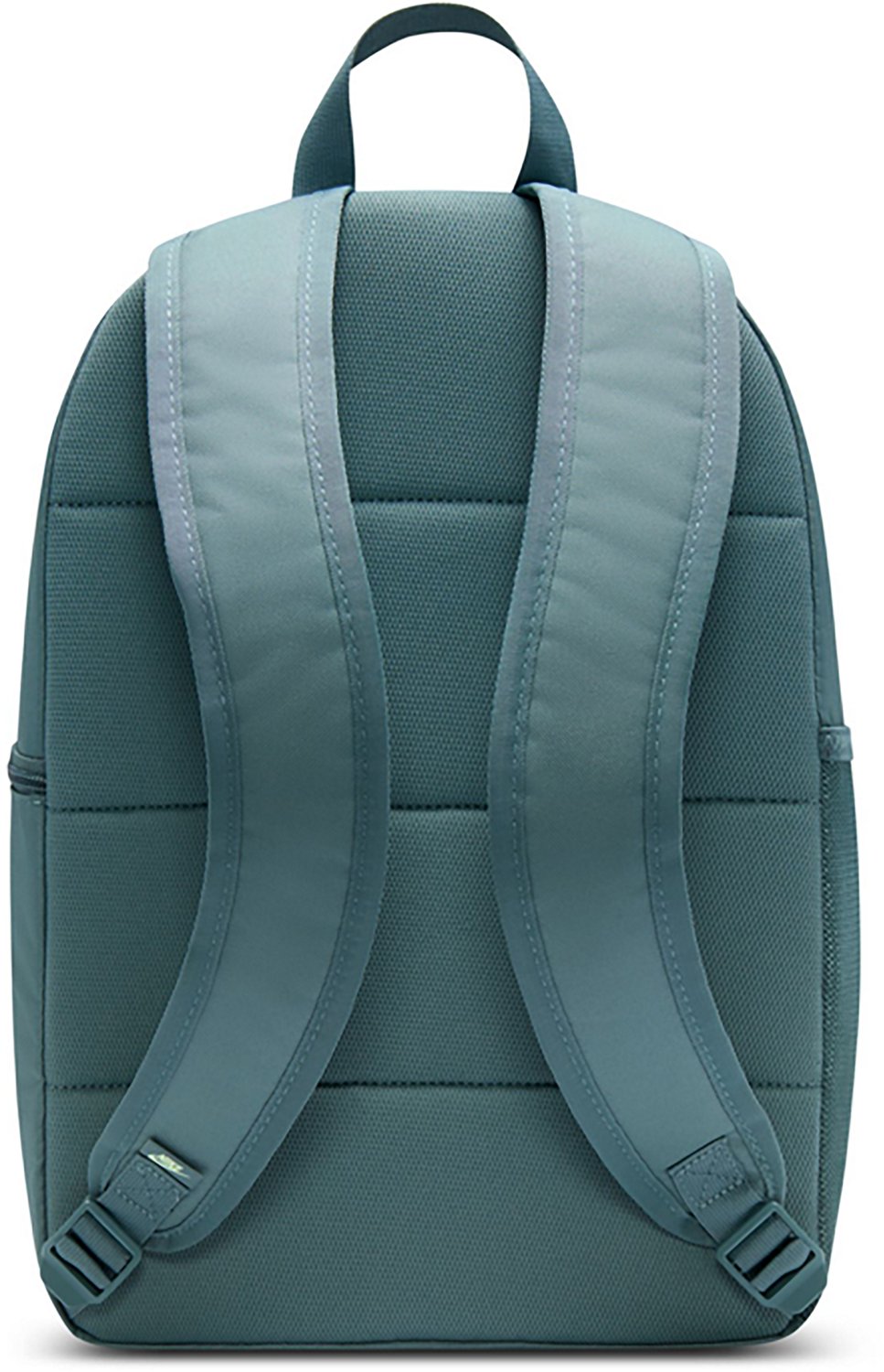Nike Heritage Backpack 2.0 - view number 2