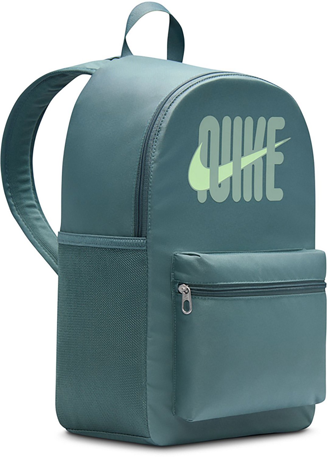 Nike Heritage Backpack 2.0 - view number 3