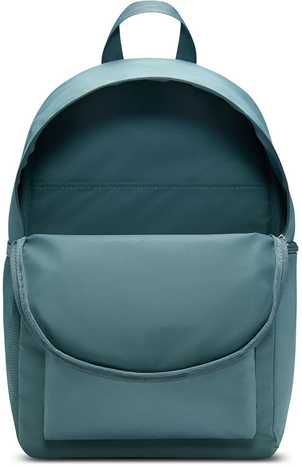 Nike Heritage Backpack 2.0 - view number 4