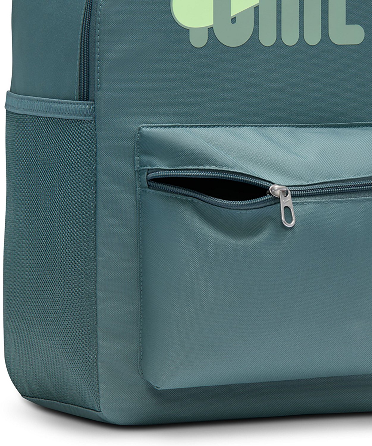 Nike Heritage Backpack 2.0 - view number 5
