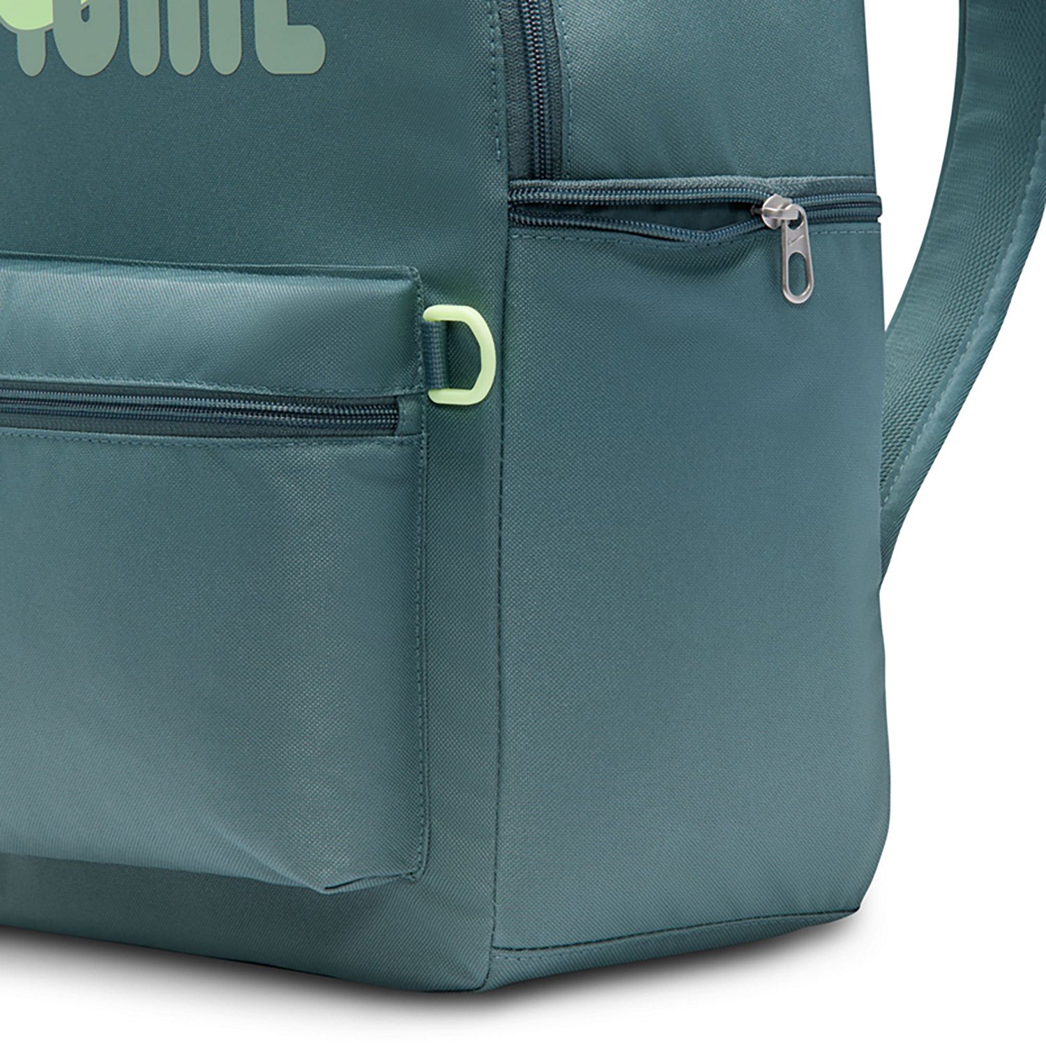 Nike Heritage Backpack 2.0 - view number 6