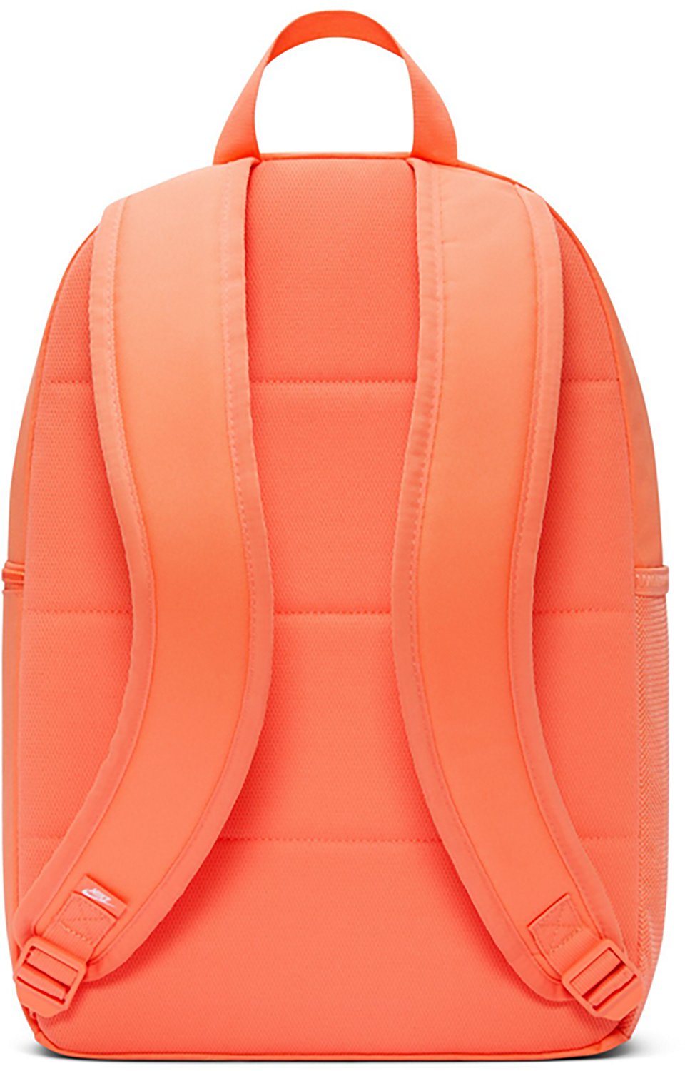 Nike Heritage Backpack 2.0 - view number 2