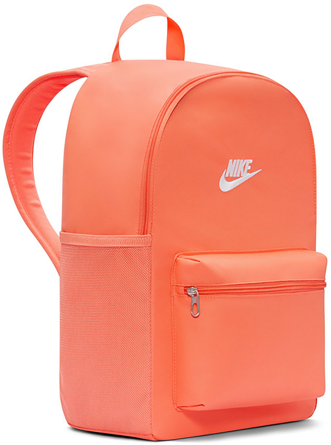 Nike Heritage Backpack 2.0 - view number 3