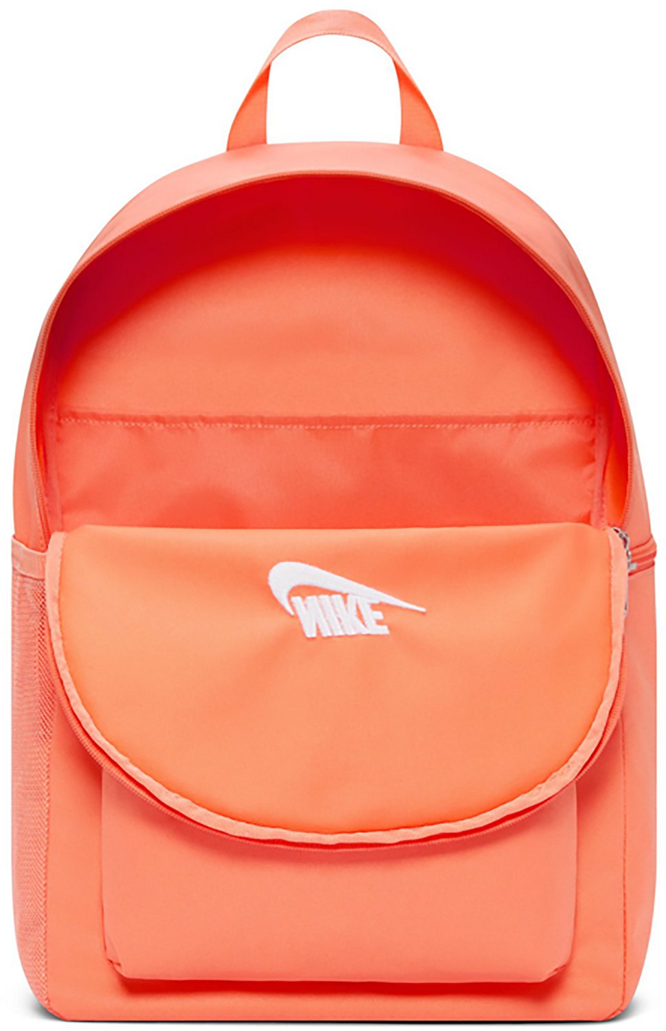 Nike Heritage Backpack 2.0 - view number 4