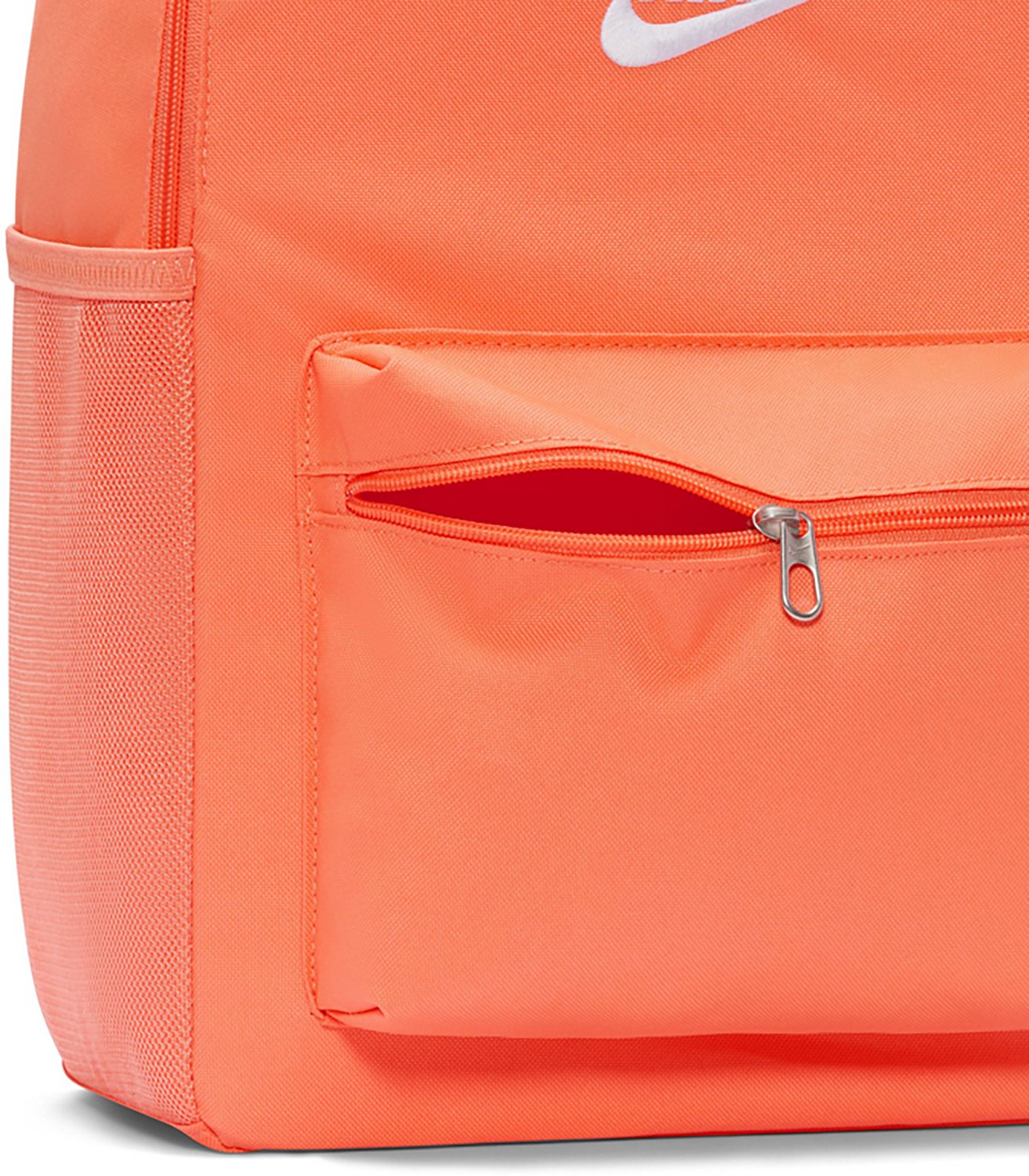 Nike Heritage Backpack 2.0 - view number 5