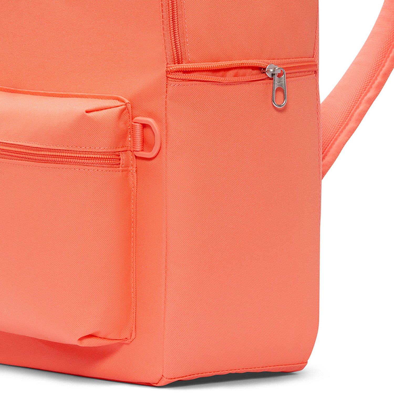 Nike Heritage Backpack 2.0 - view number 6