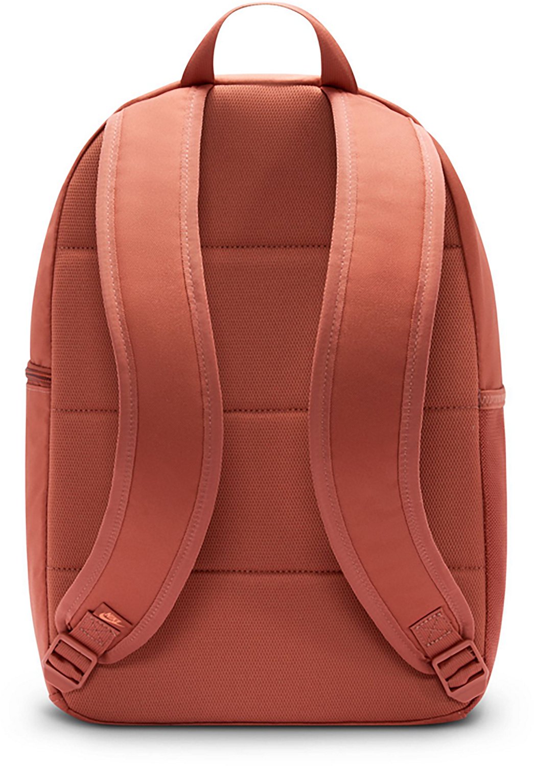 Nike Heritage Backpack 2.0 - view number 2