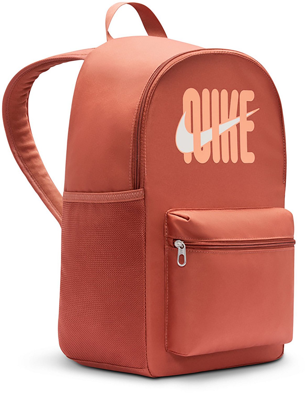 Nike Heritage Backpack 2.0 - view number 3
