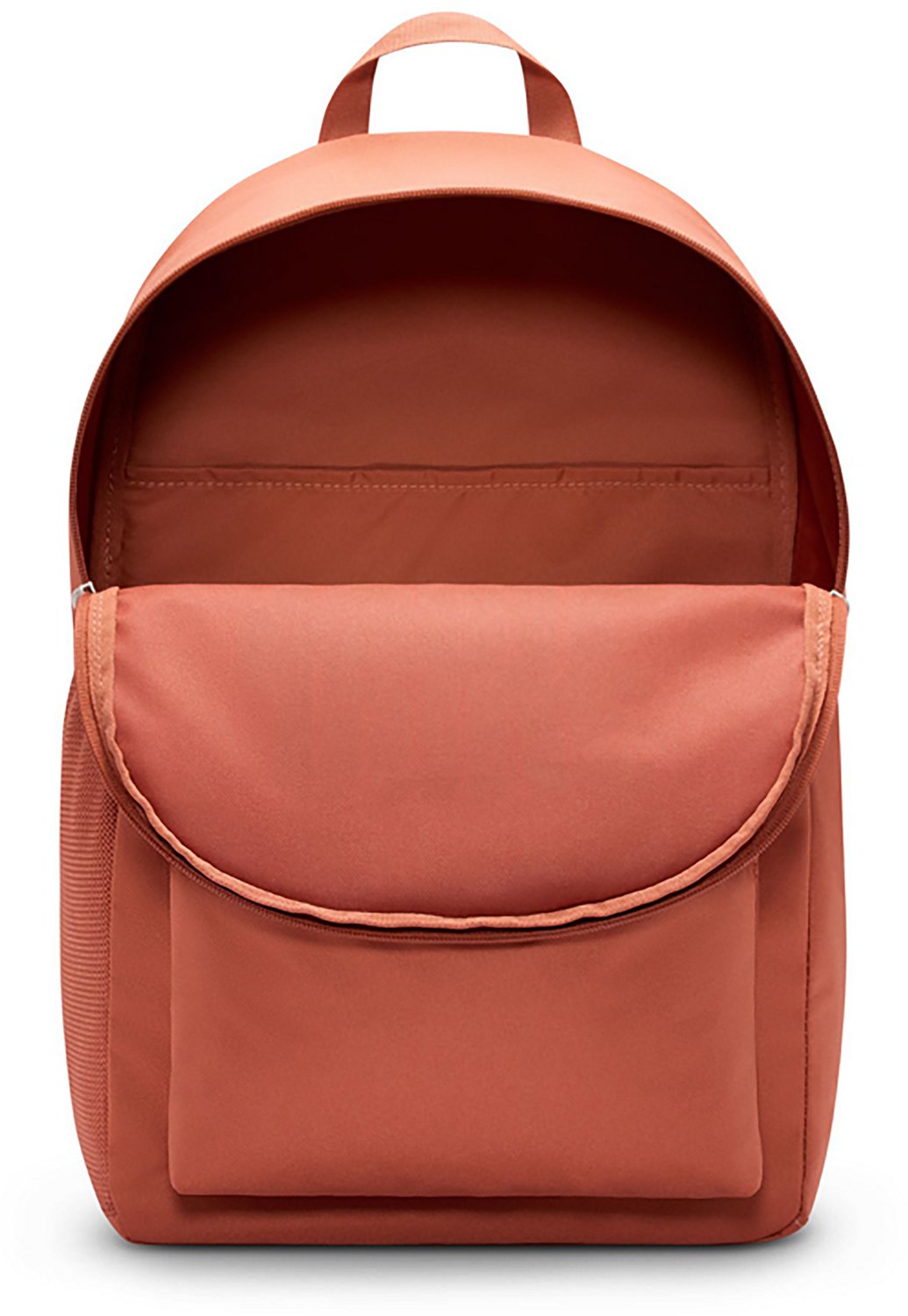 Nike Heritage Backpack 2.0 - view number 4