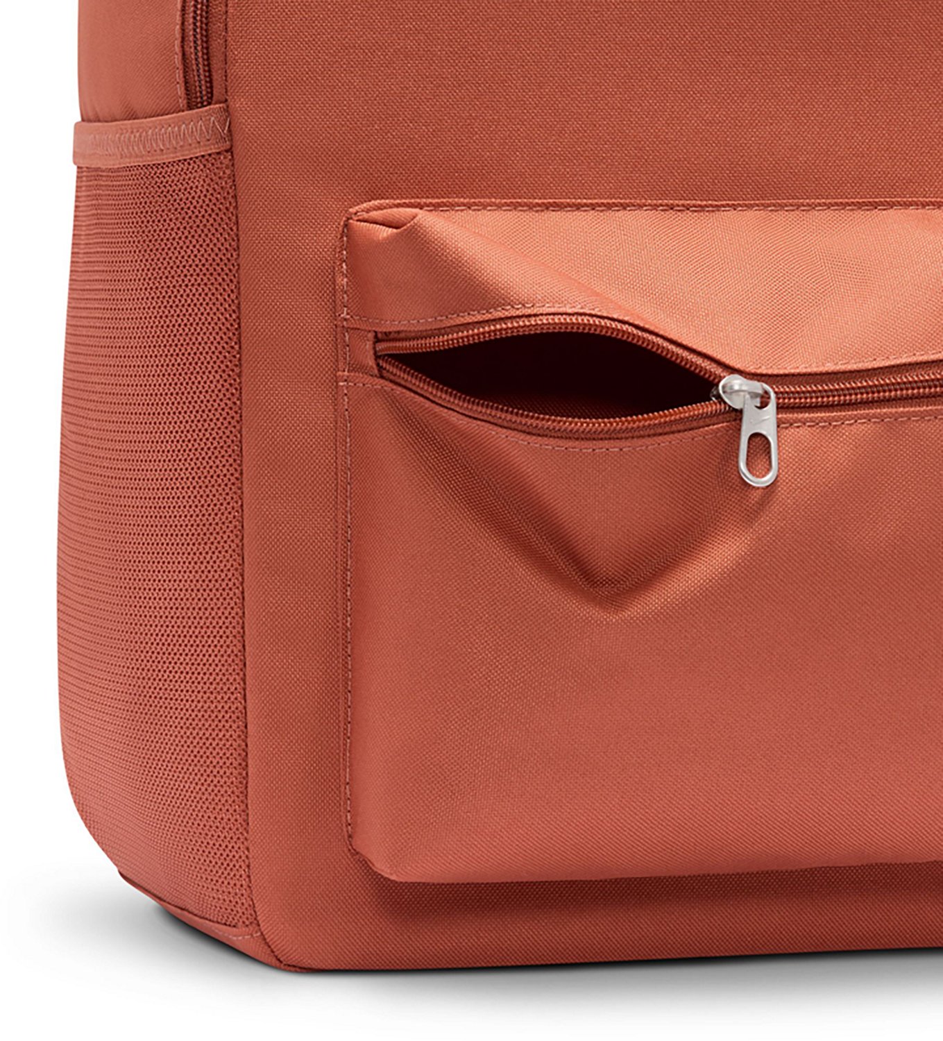 Nike Heritage Backpack 2.0 - view number 5